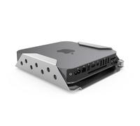 Compulocks Staffa di sicurezza per Mac Mini con testa di bloccaggio inclusa