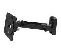 COMPULOCKS - 827B kit di fissaggio