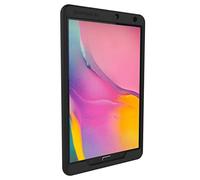 COMPULOCKS Tablet Galaxy Tab A 10.1" Rugged Edge Band