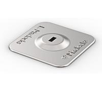 Compulocks TBRPLT sorveglianza e rilevamento (Compulocks Universal Tablet Cable Lock) NEW