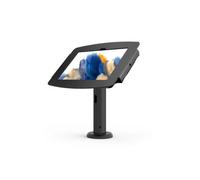 Compulocks TCDP01105GA8SB Accessorio per monitor (GALAXY TAB A8 10.5IN SPACE - E