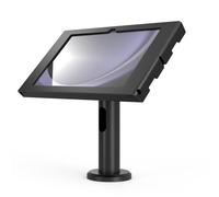 Compulocks TCDP0111GAPX9B supporto antifurto per tablet 27,9 cm [11] (K/Galaxy T