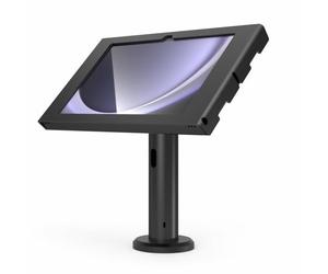 Compulocks TCDP0111GAPX9B supporto antifurto per tablet 27,9 cm [11] (GALAXY TAB