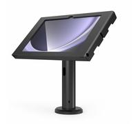 Compulocks TCDP0111GAPX9B supporto antifurto per tablet 27,9 cm [11] (K/Galaxy T