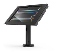 Compulocks TCDP0111PAPX4B supporto antifurto per tablet 27,9 cm [11] Nero (Compu