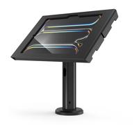 Compulocks TCDP0111PAPX4B supporto antifurto per tablet 27,9 cm (11") Nero [TCDP0111PAPX4B]