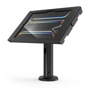 Compulocks TCDP0111PAPX4B supporto antifurto per tablet 279 cm (11") Nero