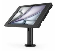 Compulocks TCDP0113APXB supporto antifurto per tablet 33 cm (13") Nero [TCDP0113APXB]