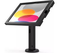 Compulocks TCDP01209SWLB supporto antifurto per tablet 27,7 cm [10.9] Nero (K/iPad 10.9 10th Swell Rise 8 BK) NEW