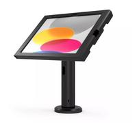 Compulocks TCDP01209SWLB supporto antifurto per tablet Nero 27,7 cm [10.9] (K/iP