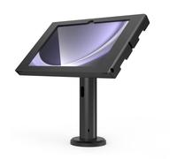 Compulocks TCDP0187GAPX9B supporto antifurto per tablet 22,1 cm [8.7] (Compulock