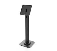 Compulocks TCDP04 supporto antifurto per tablet Nero NEW