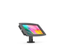 Compulocks TCDP04105GA8SB Accessorio per monitor (Compulocks Galaxy Tab A8 10.5