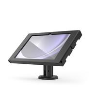 Compulocks TCDP0411GAPX9B supporto antifurto per tablet 27,9 cm (11") [TCDP0411GAPX9B]