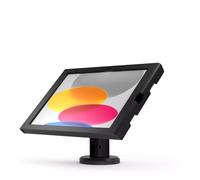 Compulocks TCDP04209SWLB supporto antifurto per tablet 27,7 cm [10.9] Nero (K/iP