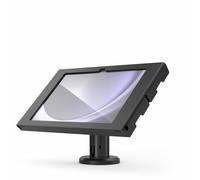 Compulocks TCDP04510APXB (TCDP04510APXB)