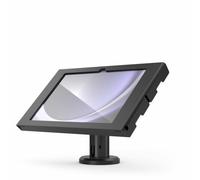 Compulocks TCDP04580APXB supporto antifurto per tablet 33 cm [13] (K/SurfacePro8