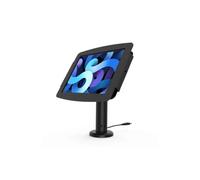 Compulocks TCDP04830IPMSB supporto antifurto per tablet Nero 21,1 cm [8.3] (Comp