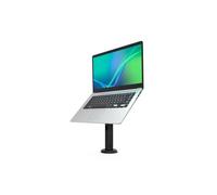 Compulocks TCDP04SMP01B Accessorio per monitor (K/Universal Rise Counter IT Mnt