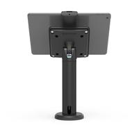 Compulocks TCDP04UCLGVWMB supporto per personal communication Supporto passivo T