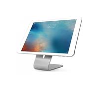 Compulocks The HoverTab Supporto passivo Telefono cellulare/smartphone, Tablet/UMPC Bianco [660REACH]