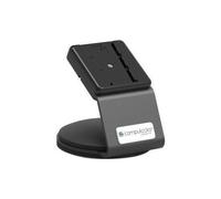 Compulocks The Slidedock Sicurezza Stand - Emv E Telefono Smartphone Blocco