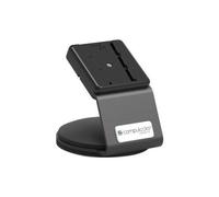 Compulocks The Slidedock Sicurezza Stand - Emv E Telefono Smartphone Blocco