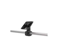 Compulocks TMR01B supporto antifurto per tablet Nero (TMR01B)