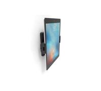 Compulocks UCLGVWMB supporto per personal communication Supporto passivo Tablet/