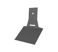 Compulocks UKBTRAYB kit di fissaggio Nero