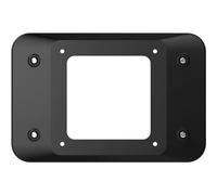 Compulocks Universal IT Mount VESA - Sistema di sicurezza universale con montaggio VESA - nero