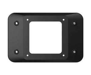 Compulocks Universal IT Mount VESA - Sistema di sicurezza universale con montaggio VESA - nero