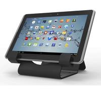 Compulocks Universal Tablet Security Holder (CL12UTH BB)