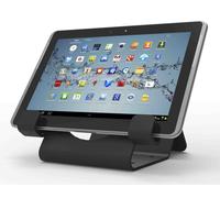 Compulocks Universal Tablet Lock One Size Black