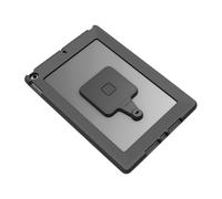 Compulocks VHBMM01 kit di fissaggio Nero