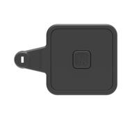 Compulocks VHBRPM kit di fissaggio Nero
