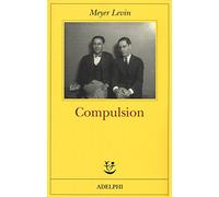 Compulsion