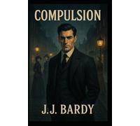 Compulsion
