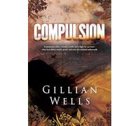 Compulsion