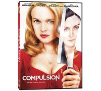 Compulsion