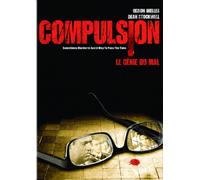 Compulsion