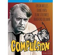 Compulsion