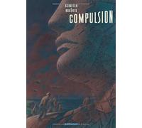 Compulsion