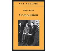 Compulsion