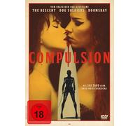 Compulsion