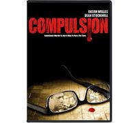Compulsion