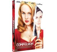 Compulsion (Breitbild, Farbe, Import, Vollbild) Heather Graham Carrie-Anne Moss