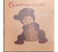 Compulsion - Comforter [Import]