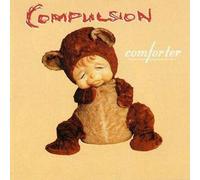 Compulsion - Comforter (Ltd)