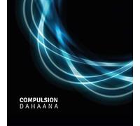 Compulsion - Dahaana